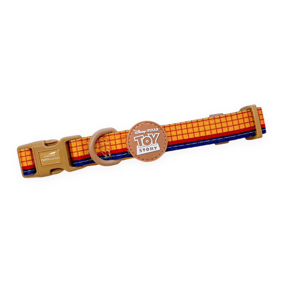 Woody Ultimate Bundle