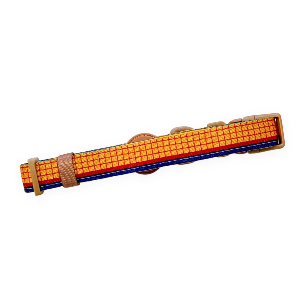 Disney© Collar - Woody