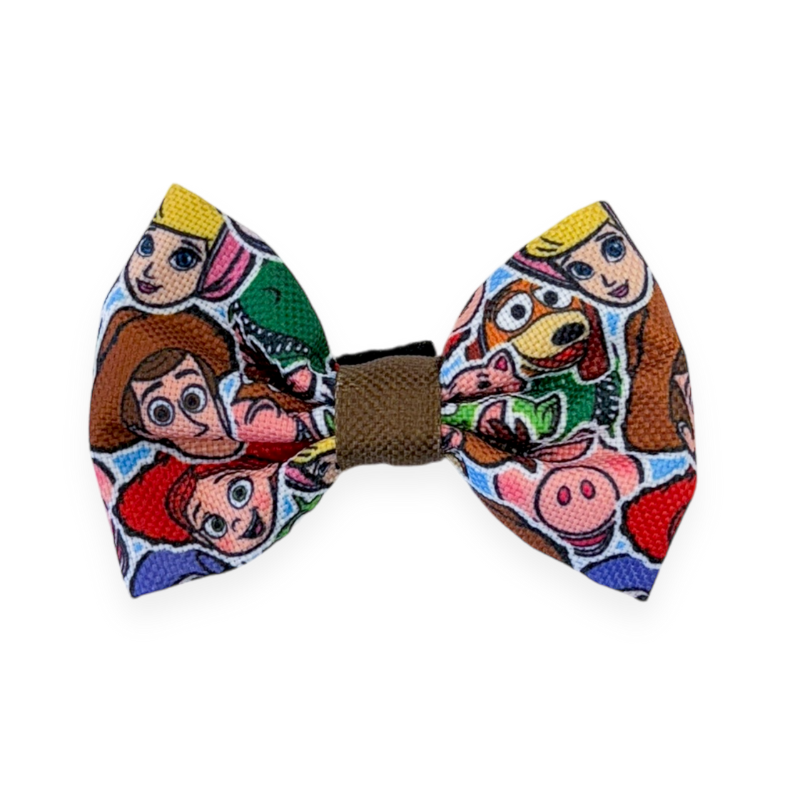 Toy Story Friends Ultimate Bundle