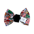Disney© Bow Tie - Toy Story Friends