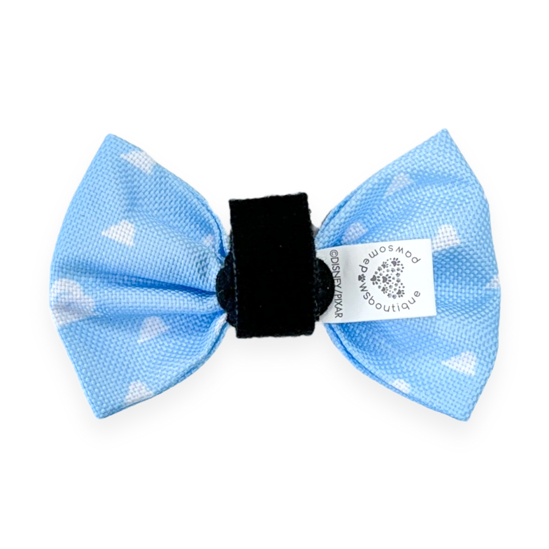 Disney© Bow Tie - Buzz Lightyear