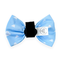 Disney© Bow Tie - Buzz Lightyear