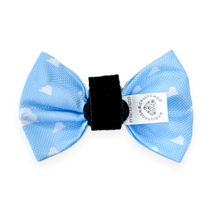 Disney© Bow Tie - Buzz Lightyear