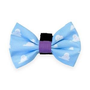 Disney© Bow Tie - Buzz Lightyear
