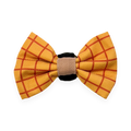 Woody Ultimate Bundle