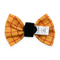 Disney© Bow Tie - Woody