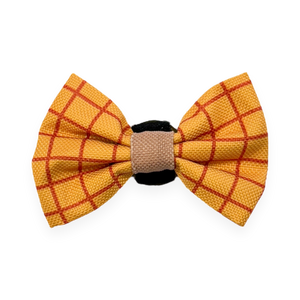 Disney© Bow Tie - Woody