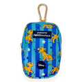 Disney© Treat + Go Bag - Simba