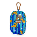 Disney© Treat + Go Bag - Simba