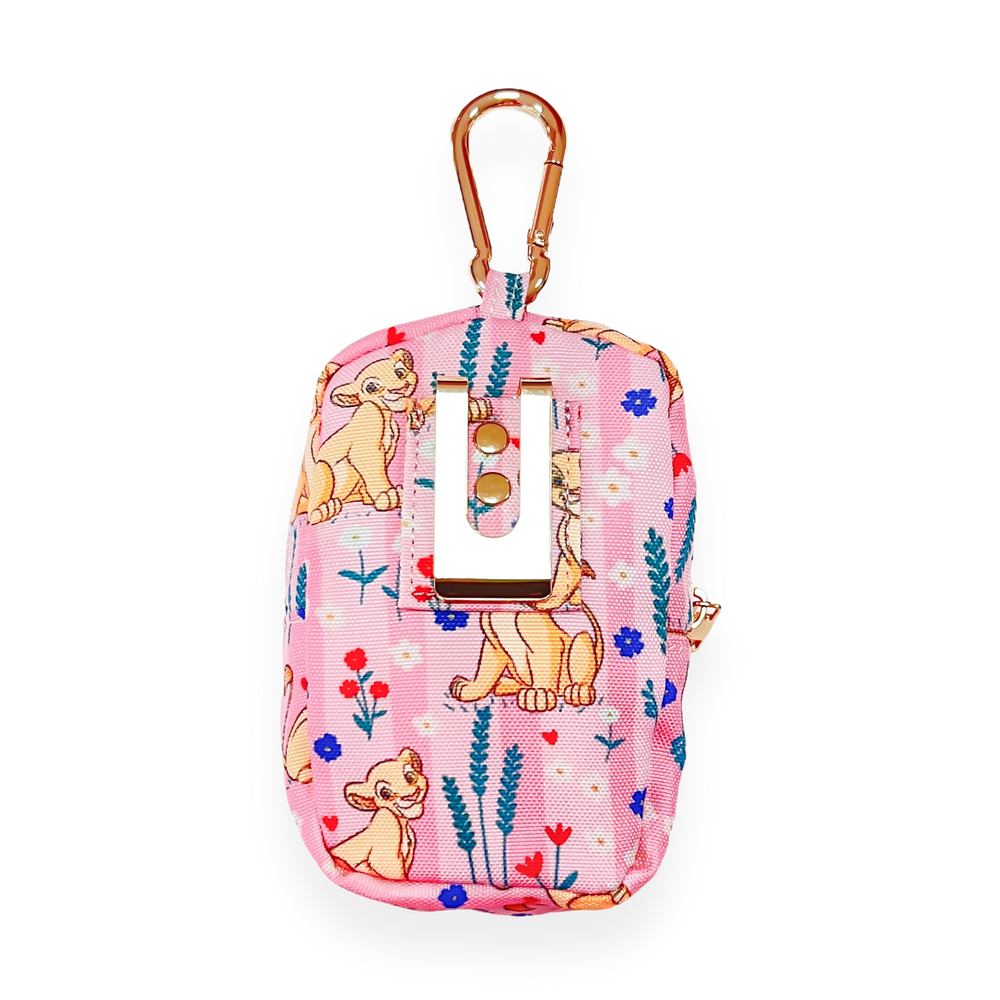 Disney© Treat + Go Bag - Nala