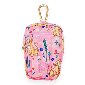 Disney© Treat + Go Bag - Nala