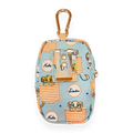 Disney© Treat + Go Bag - Lion Friends