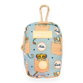 Disney© Treat + Go Bag - Lion Friends