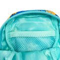 Disney© Treat + Go Bag - Simba