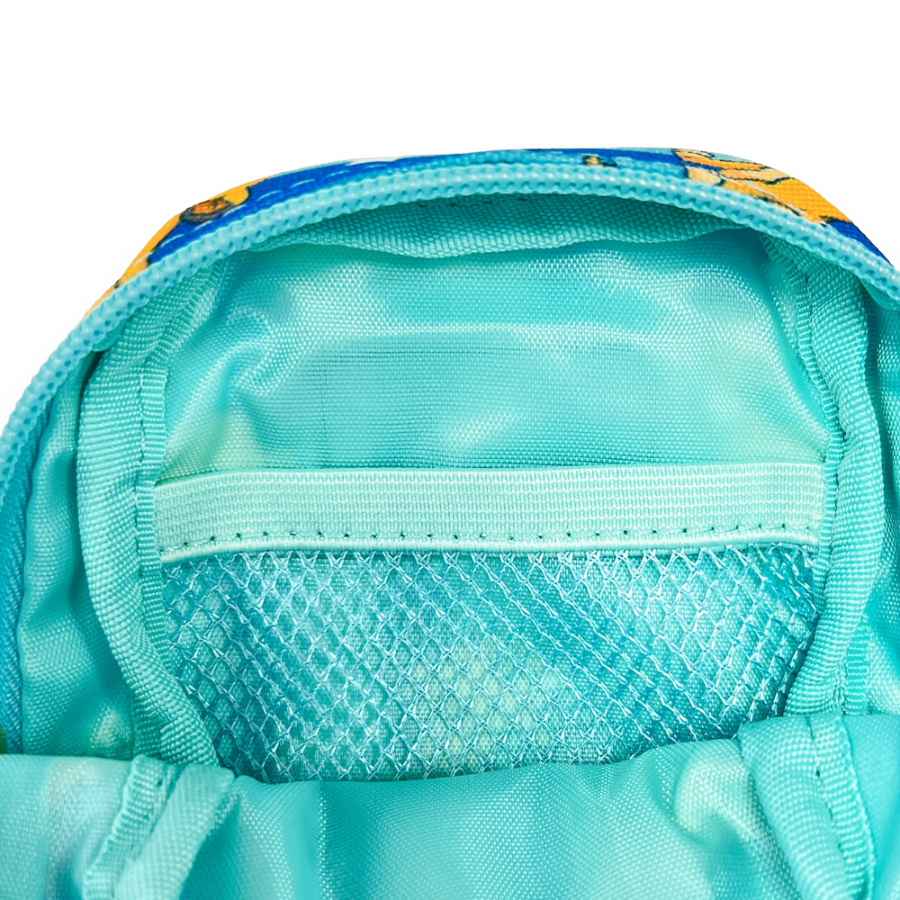 Disney© Treat + Go Bag - Simba