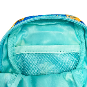 Disney© Treat + Go Bag - Simba