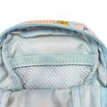 Disney© Treat + Go Bag - Lion Friends