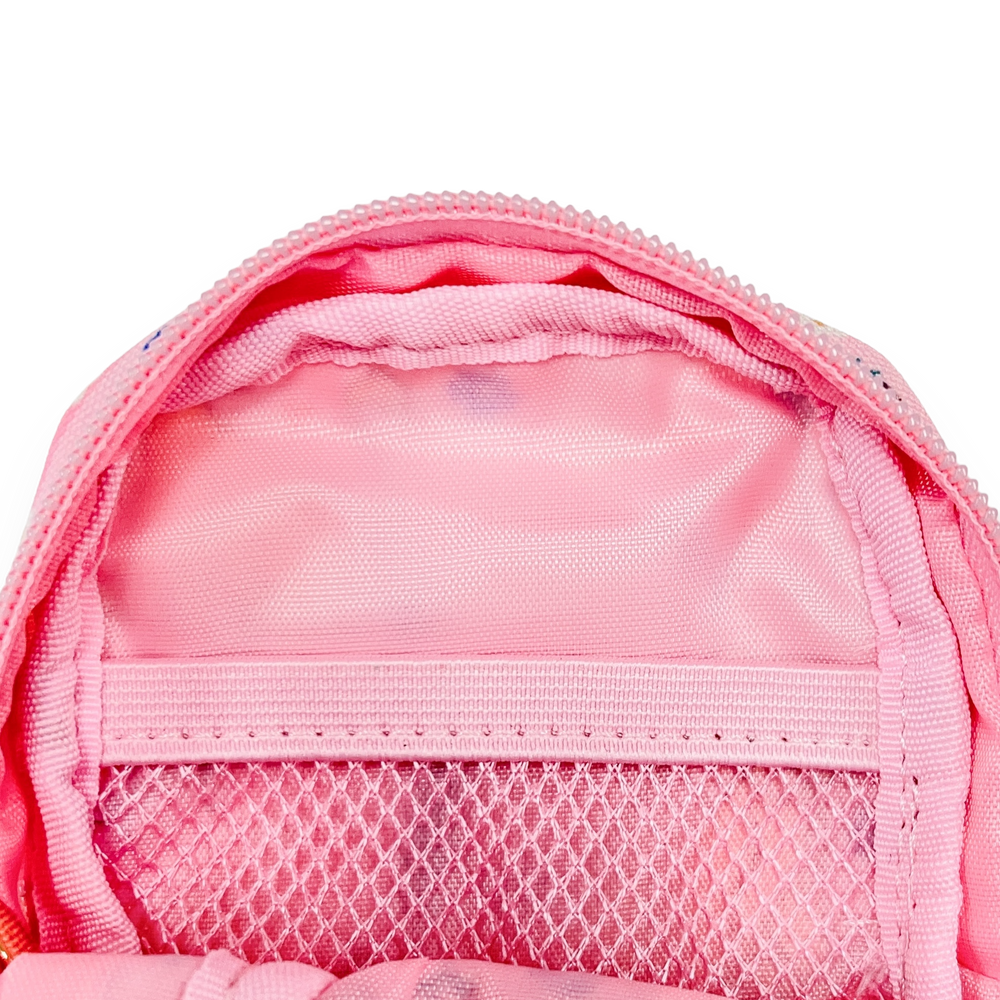 Disney© Treat + Go Bag - Nala