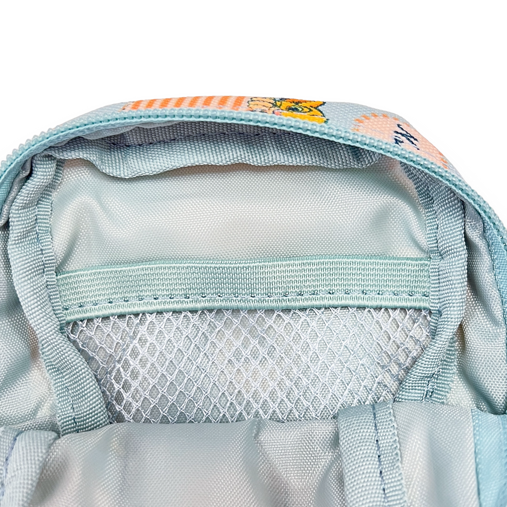 Disney© Treat + Go Bag - Lion Friends