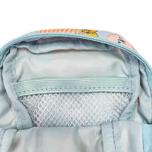 Disney© Treat + Go Bag - Lion Friends