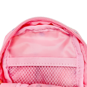 Disney© Treat + Go Bag - Nala