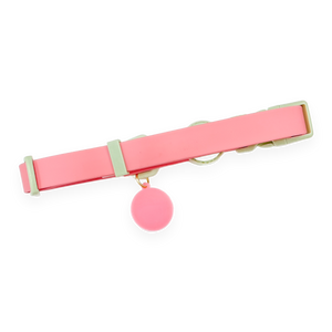 Disney© Waterproof Collar - Nala