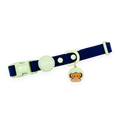 Disney© Waterproof Collar - Simba
