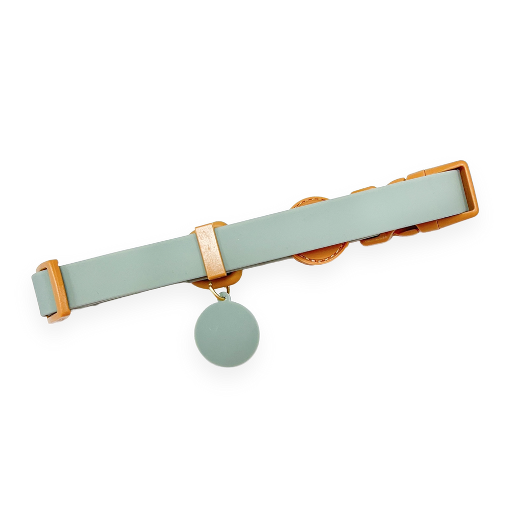 Disney© Waterproof Collar - Lion Friends