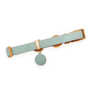 Disney© Waterproof Collar - Lion Friends