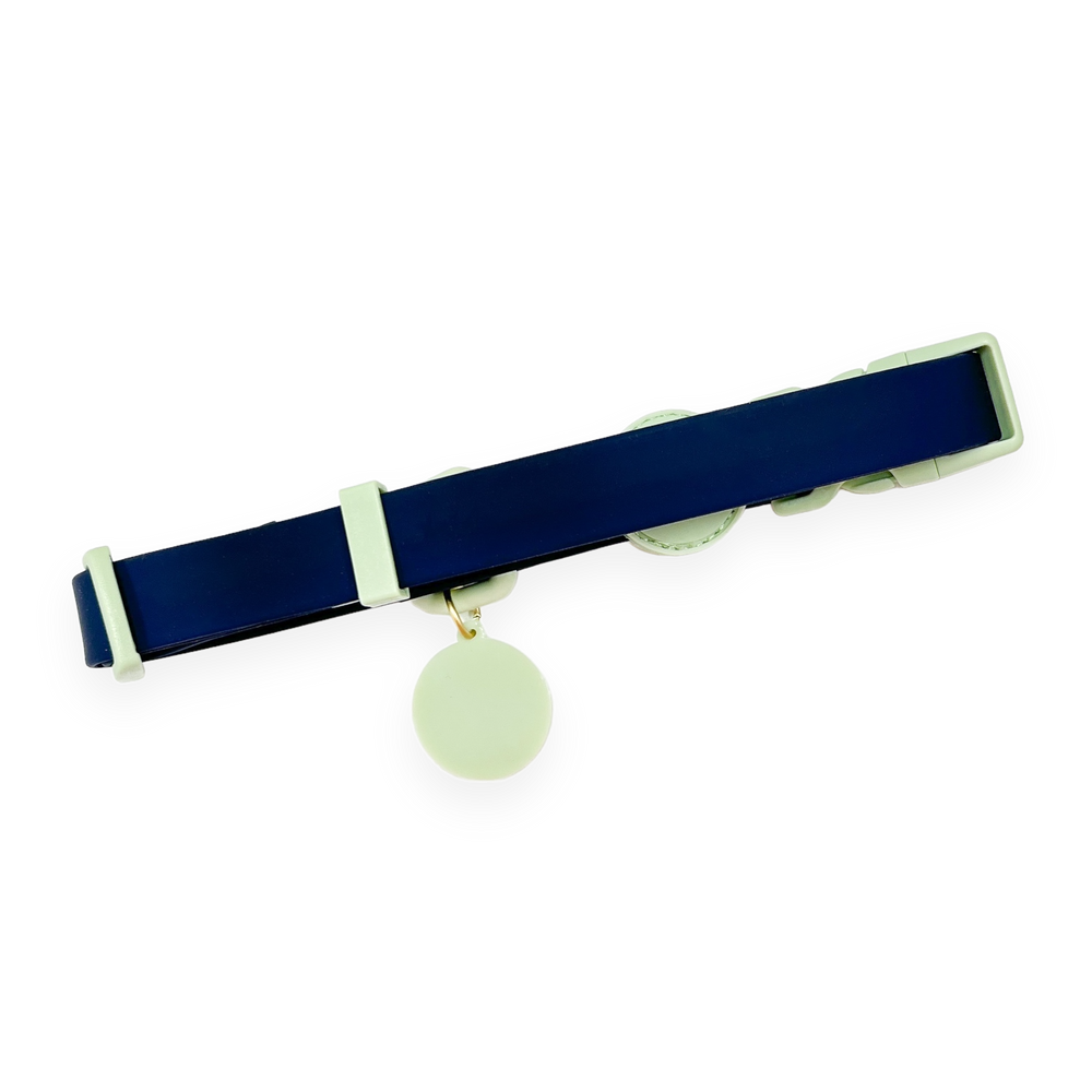 Disney© Waterproof Collar - Simba