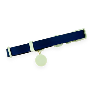 Disney© Waterproof Collar - Simba