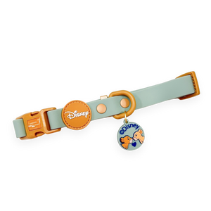 Disney© Waterproof Collar - Lion Friends