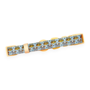 Disney© Collar - Lion Friends