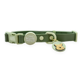 Disney© Waterproof Collar - 100 Aker Wood