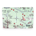 Disney© Dog Blanket - 100 Aker Wood