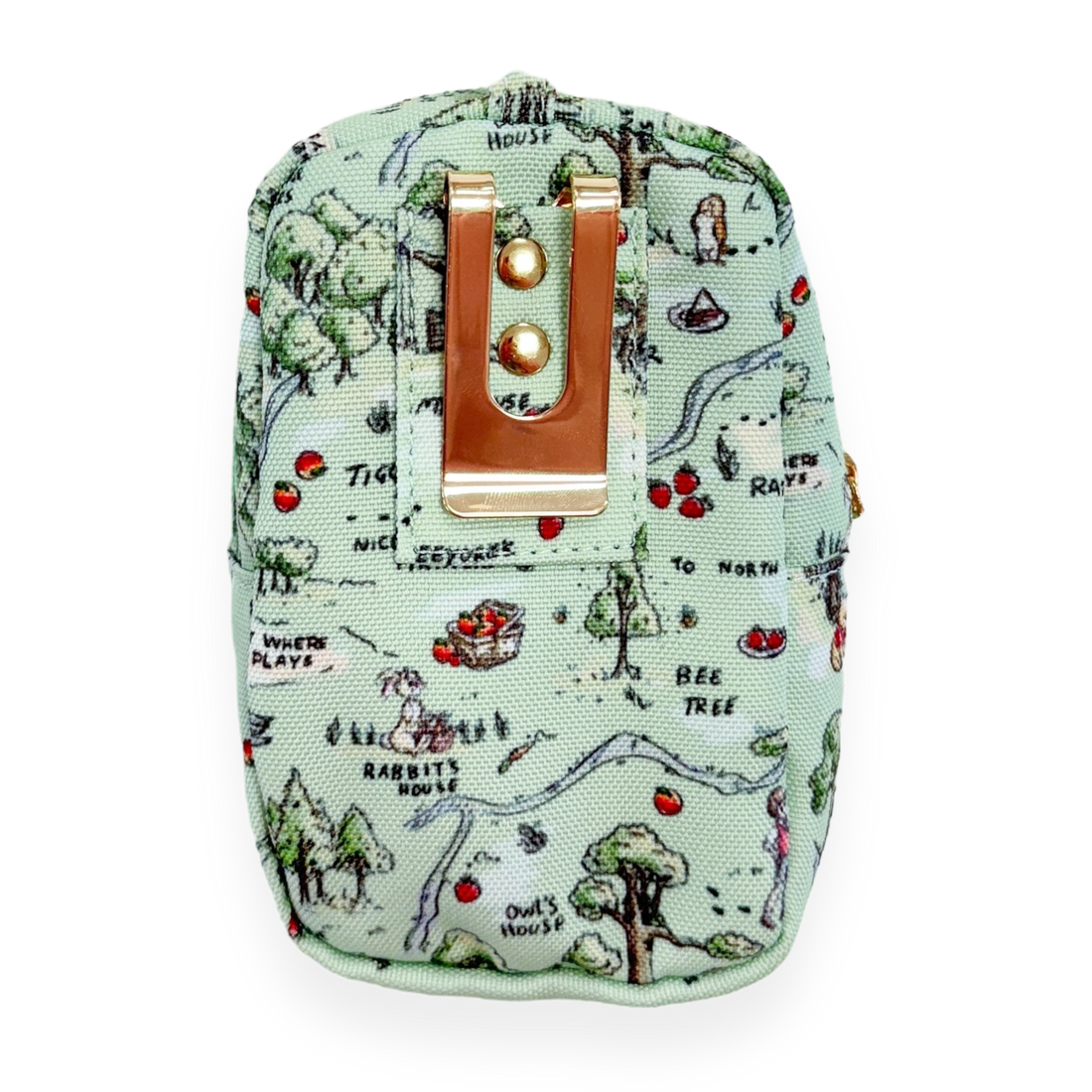 Disney© Treat + Go Bag - 100 Aker Wood