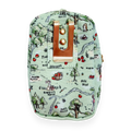 Disney© Treat + Go Bag - 100 Aker Wood