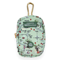 Disney© Treat + Go Bag - 100 Aker Wood
