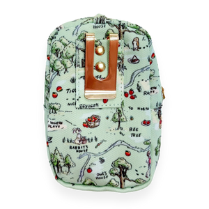 Disney© Treat + Go Bag - 100 Aker Wood