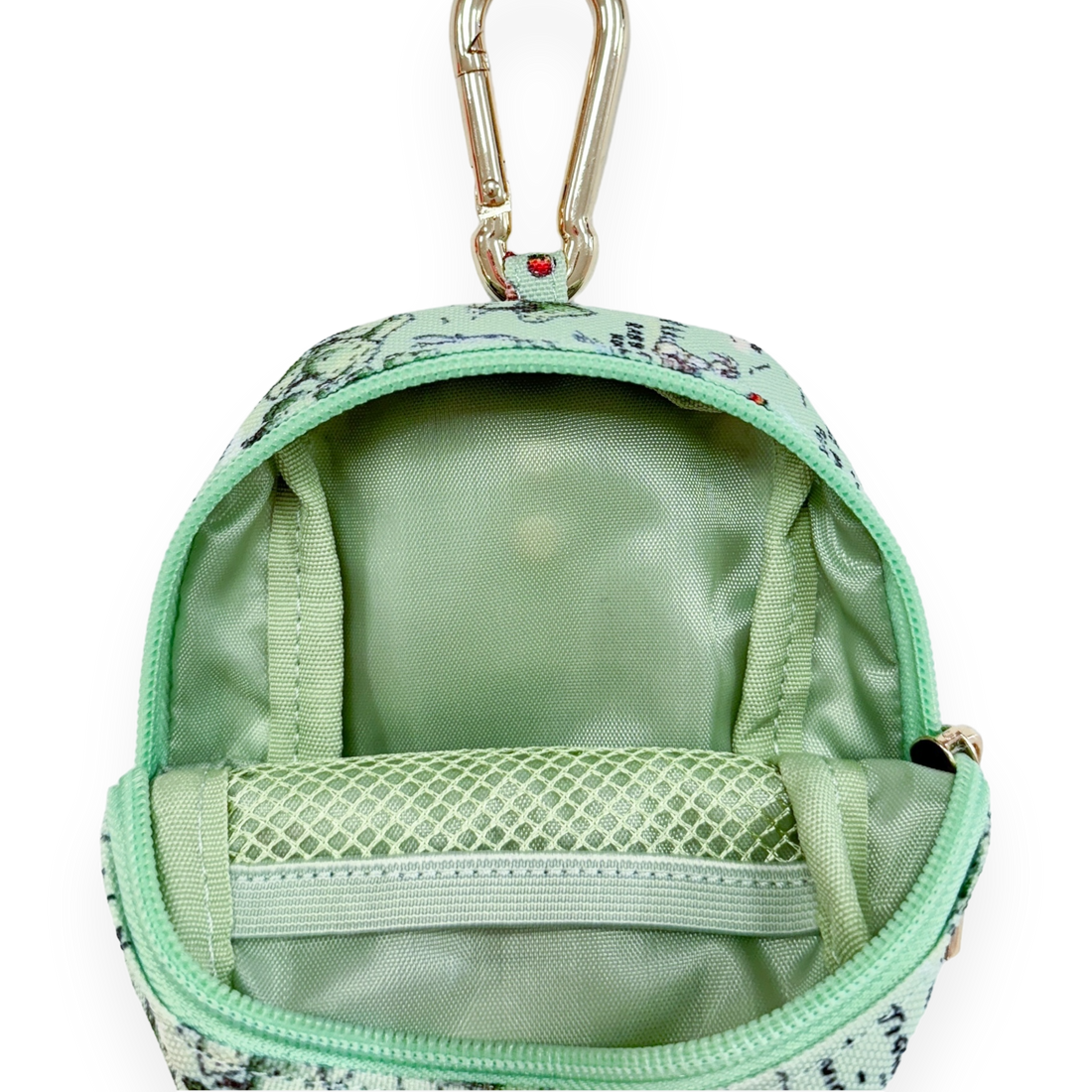 Disney© Treat + Go Bag - 100 Aker Wood
