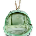 Disney© Treat + Go Bag - 100 Aker Wood