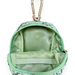 Disney© Treat + Go Bag - 100 Aker Wood