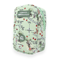 Disney© Treat + Go Bag - 100 Aker Wood