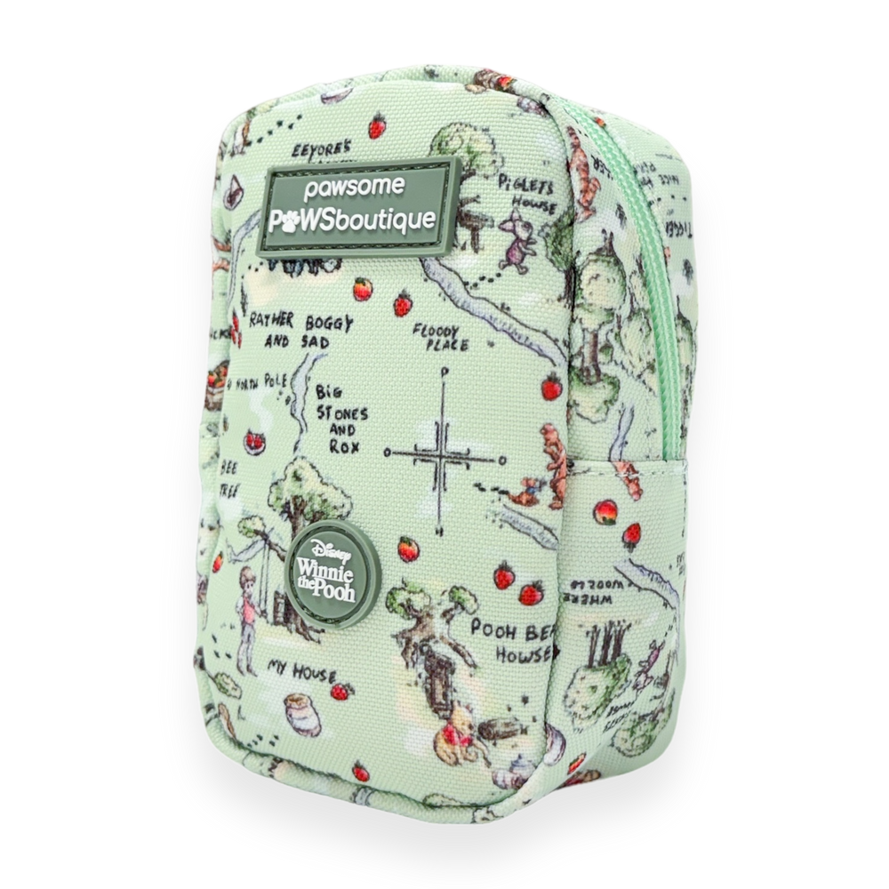 Disney© Treat + Go Bag - 100 Aker Wood
