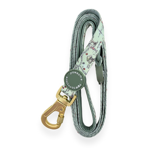 Disney© Lead - 100 Aker Wood