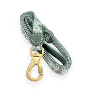 Disney© Lead - 100 Aker Wood