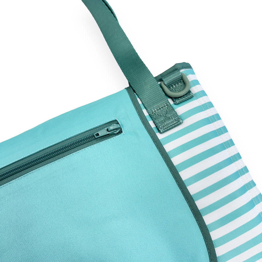 Disney© Travel Mat - 100 Aker Wood