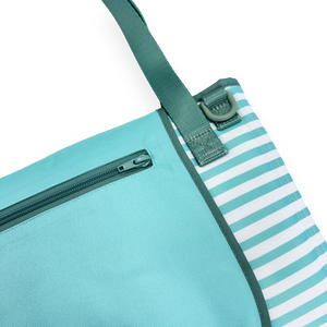 Disney© Travel Mat - 100 Aker Wood