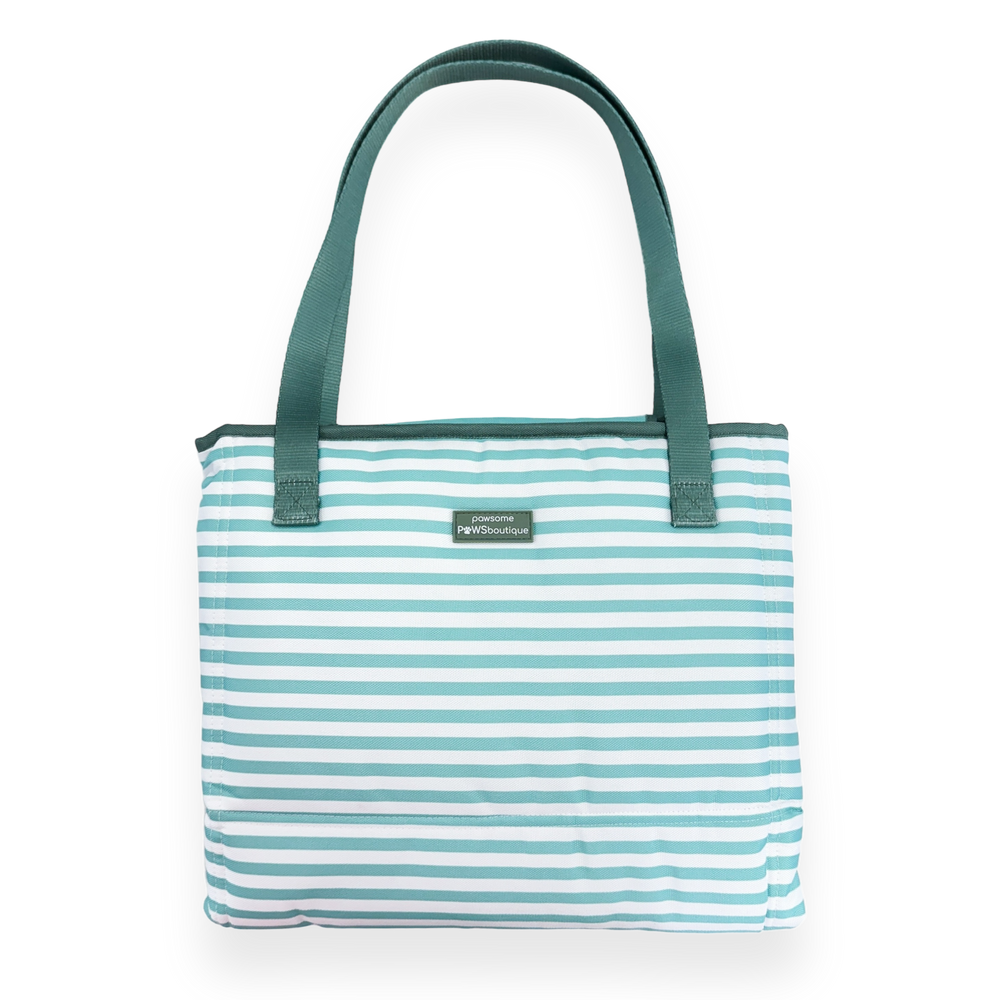 Disney© Travel Mat - 100 Aker Wood