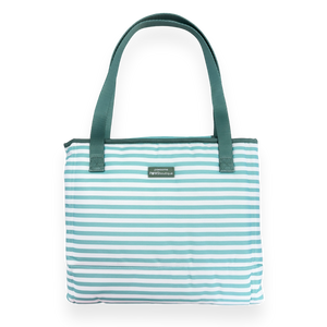 Disney© Travel Mat - 100 Aker Wood